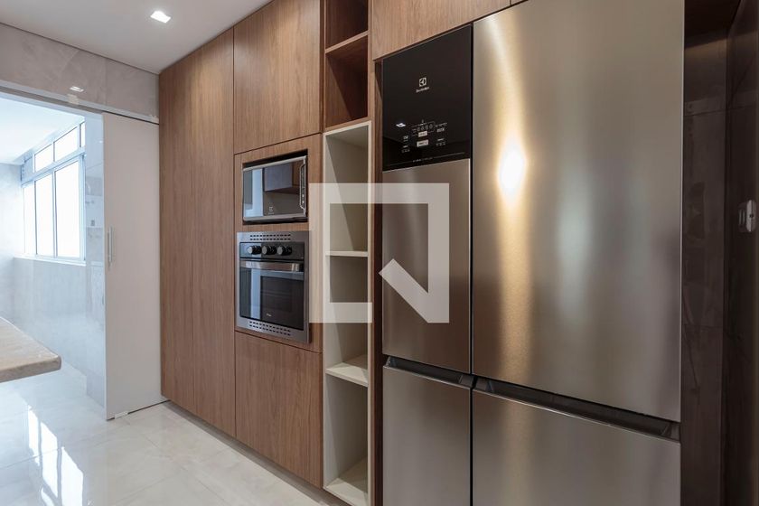 Apartamento, 2 quartos, 150 m² - Foto 77
