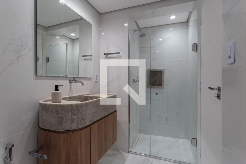 Apartamento, 2 quartos, 150 m² - Foto 69