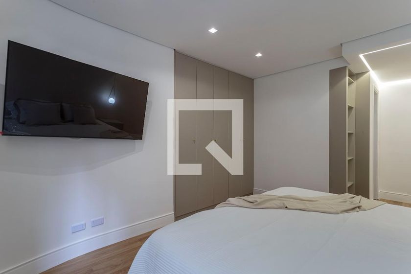 Apartamento, 2 quartos, 150 m² - Foto 41