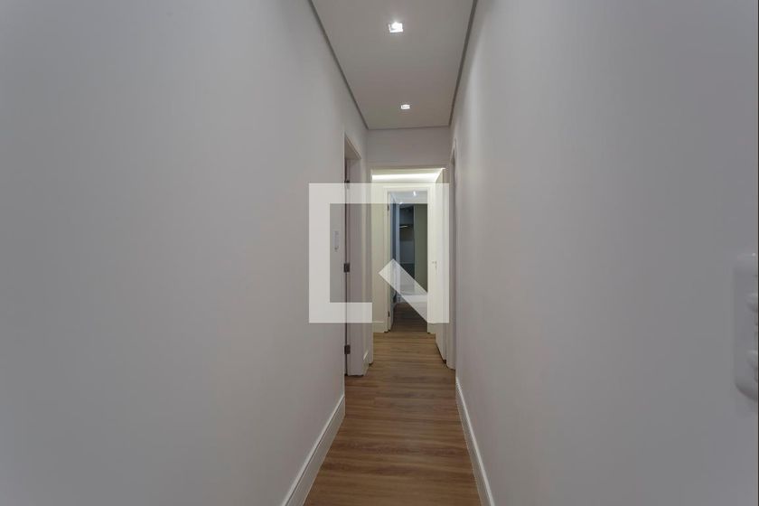 Apartamento, 2 quartos, 150 m² - Foto 23
