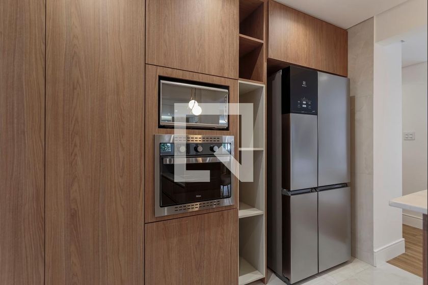 Apartamento, 2 quartos, 150 m² - Foto 83