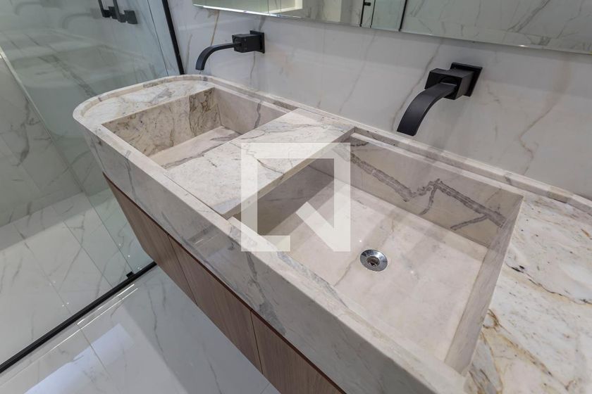 Apartamento, 2 quartos, 150 m² - Foto 59
