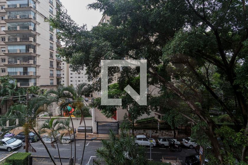 Apartamento, 2 quartos, 150 m² - Foto 21