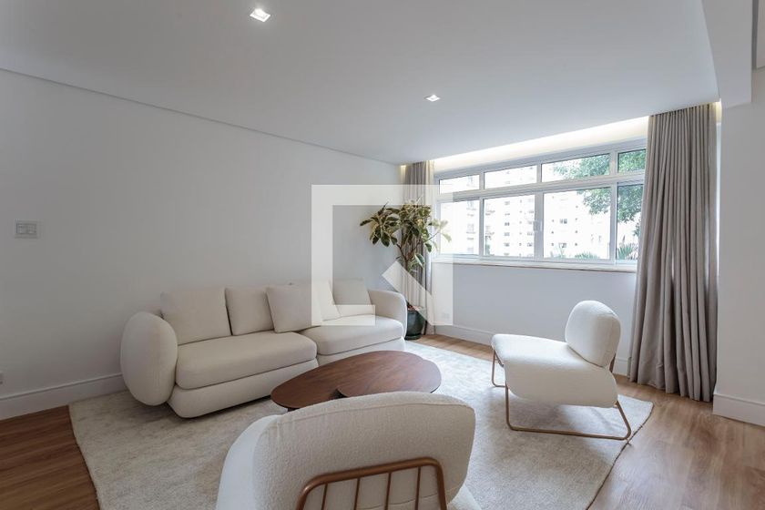 Apartamento, 2 quartos, 150 m² - Foto 9