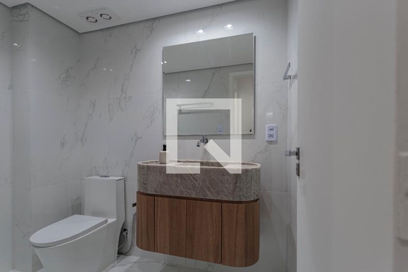 Apartamento, 2 quartos, 150 m² - Foto 63