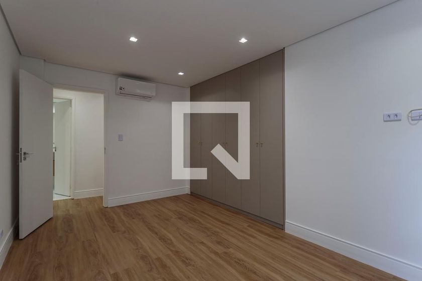 Apartamento, 2 quartos, 150 m² - Foto 31
