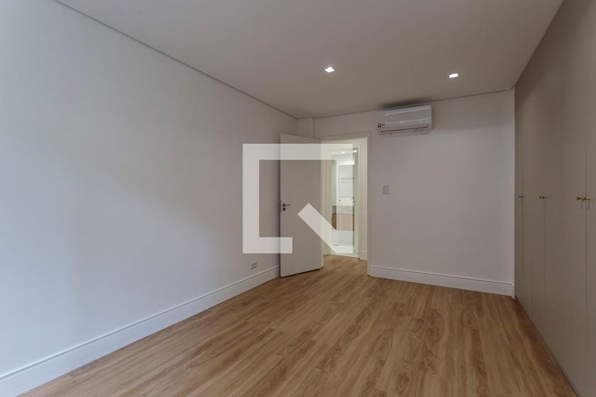 Apartamento, 2 quartos, 150 m² - Foto 29