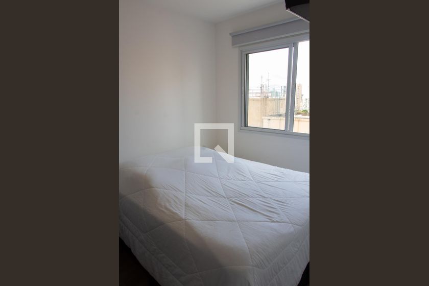 Apartamento à Venda - Centro, 2 Quartos,  57 m2 em , Campinas - sp | SoloBR
