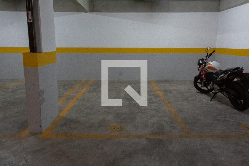 Apartamento à Venda - Centro, 2 Quartos,  57 m2 em , Campinas - sp | SoloBR
