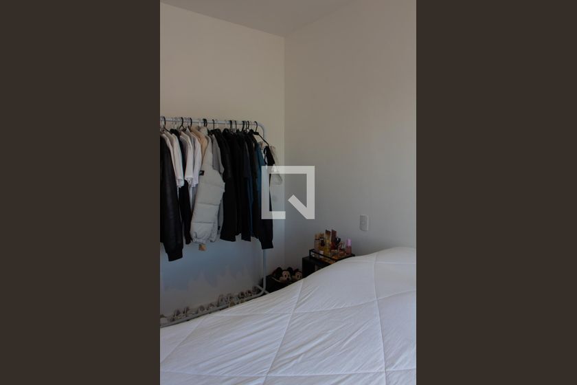 Apartamento à Venda - Centro, 2 Quartos,  57 m2 em , Campinas - sp | SoloBR