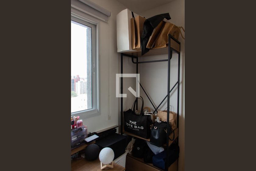 Apartamento à Venda - Centro, 2 Quartos,  57 m2 em , Campinas - sp | SoloBR
