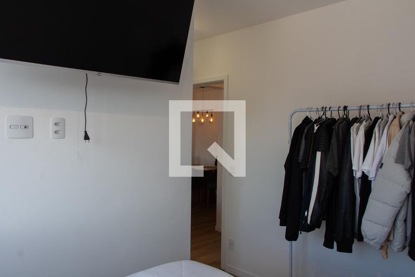 Apartamento à Venda - Centro, 2 Quartos,  57 m2 em , Campinas - sp | SoloBR