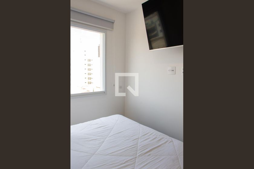 Apartamento à Venda - Centro, 2 Quartos,  57 m2 em , Campinas - sp | SoloBR