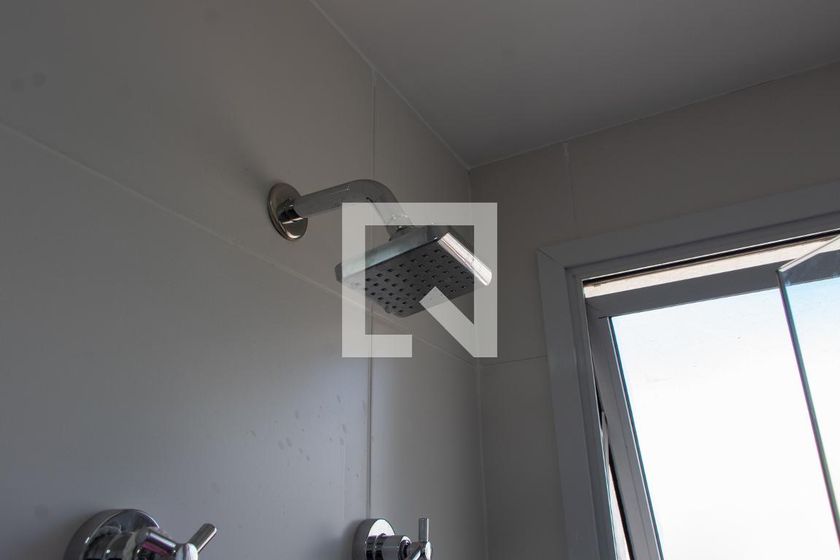 Apartamento à Venda - Centro, 2 Quartos,  57 m2 em , Campinas - sp | SoloBR