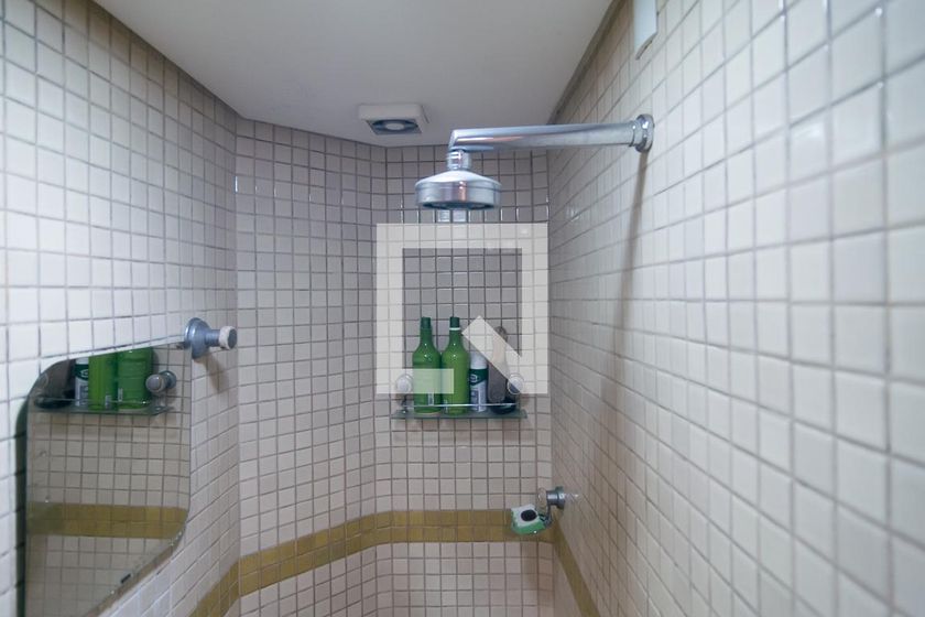 Cobertura, 1 quarto, 104 m² - Foto 33