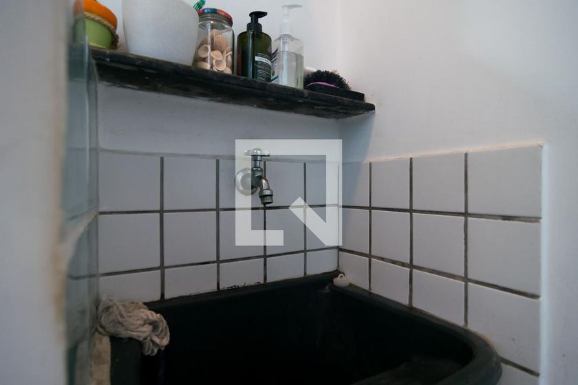 Cobertura, 1 quarto, 104 m² - Foto 53