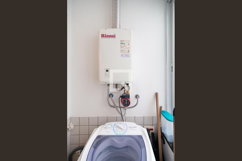 Cobertura, 1 quarto, 104 m² - Foto 55