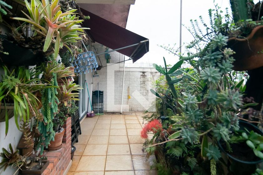 Cobertura, 1 quarto, 104 m² - Foto 17