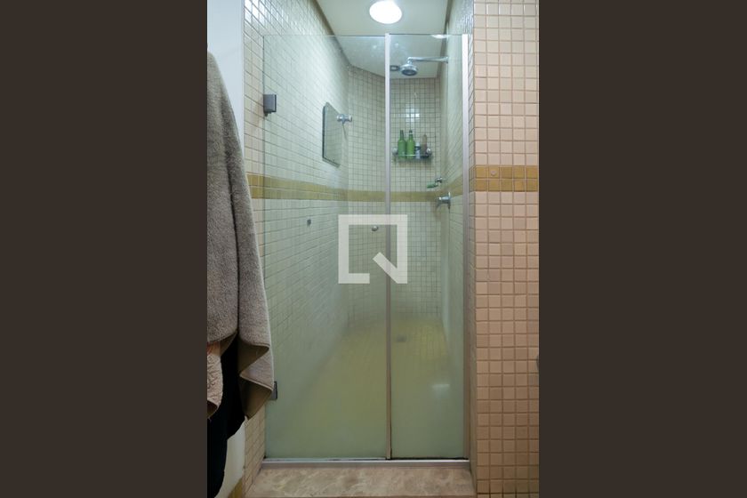 Cobertura, 1 quarto, 104 m² - Foto 31