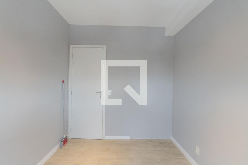 Apartamento, 1 quarto, 27 m² - Foto 21