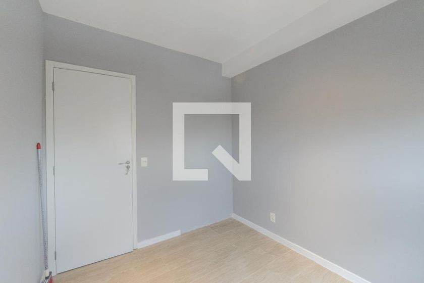 Apartamento, 1 quarto, 27 m² - Foto 19