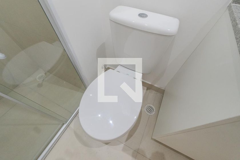 Apartamento, 1 quarto, 27 m² - Foto 31