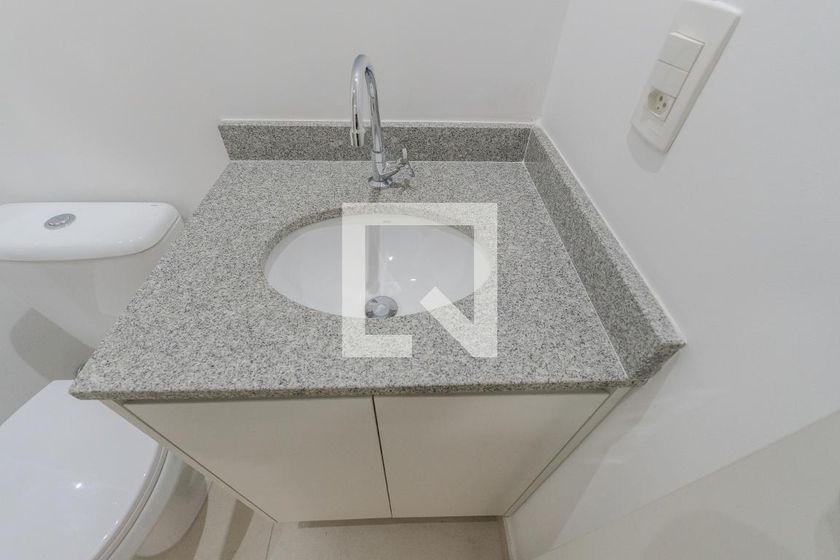 Apartamento, 1 quarto, 27 m² - Foto 29