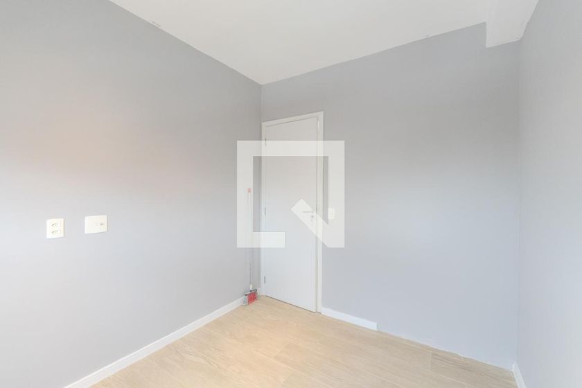 Apartamento, 1 quarto, 27 m² - Foto 23