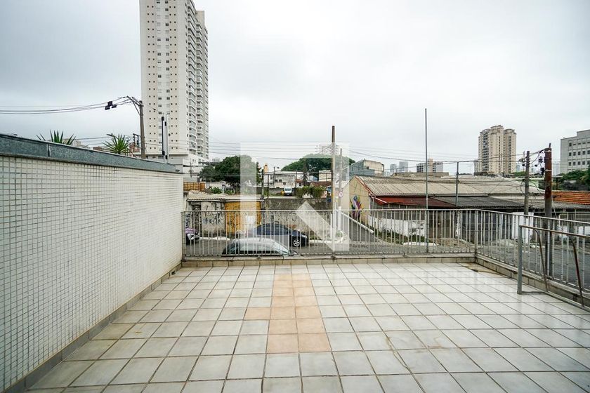 Casa, 2 quartos, 231 m² - Foto 11