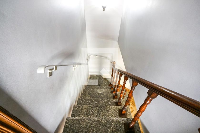 Casa, 2 quartos, 231 m² - Foto 25