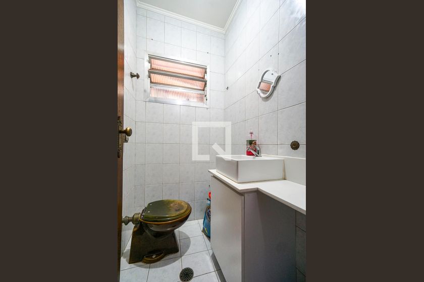Casa, 2 quartos, 231 m² - Foto 6