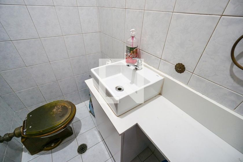 Casa, 2 quartos, 231 m² - Foto 7