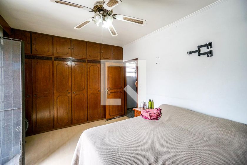 Casa, 2 quartos, 231 m² - Foto 10