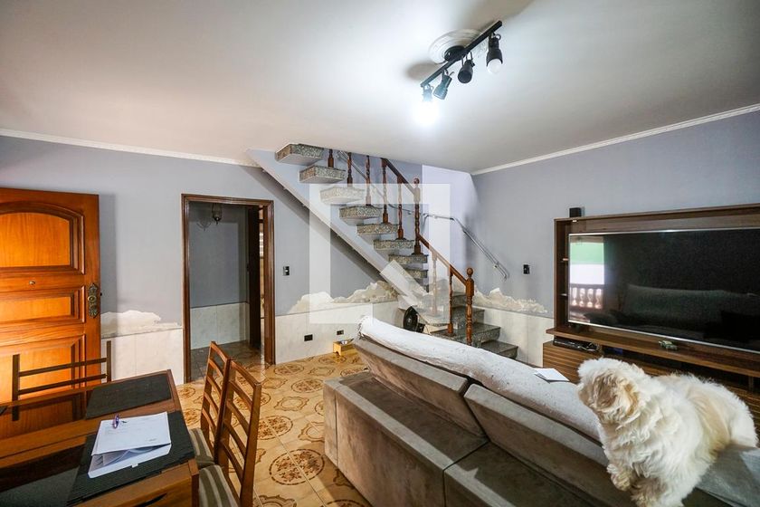 Casa, 2 quartos, 231 m² - Foto 4