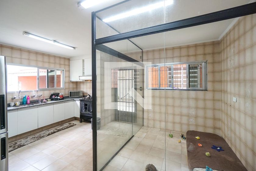 Casa, 2 quartos, 231 m² - Foto 26