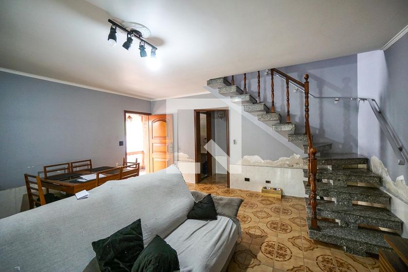 Casa, 2 quartos, 231 m² - Foto 3