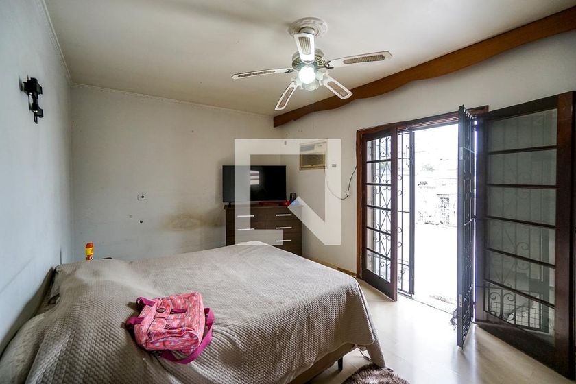 Casa, 2 quartos, 231 m² - Foto 8