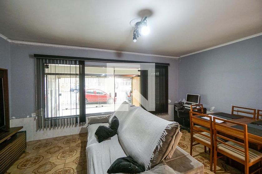 Casa, 2 quartos, 231 m² - Foto 2