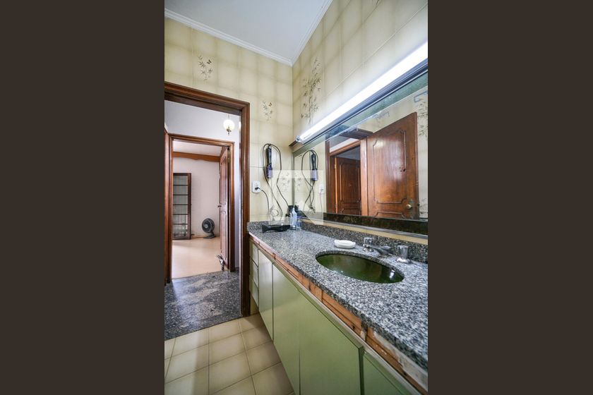 Casa, 2 quartos, 231 m² - Foto 22