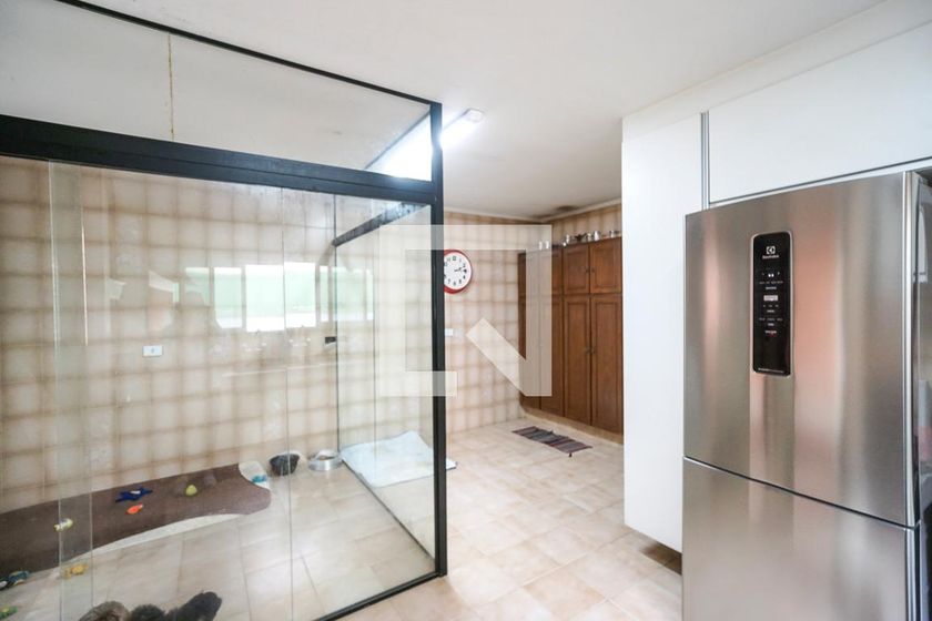 Casa, 2 quartos, 231 m² - Foto 29