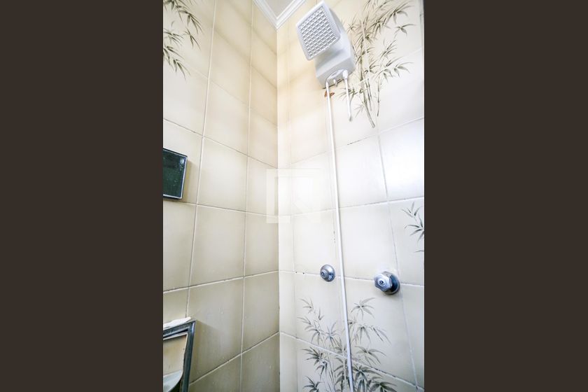 Casa, 2 quartos, 231 m² - Foto 23
