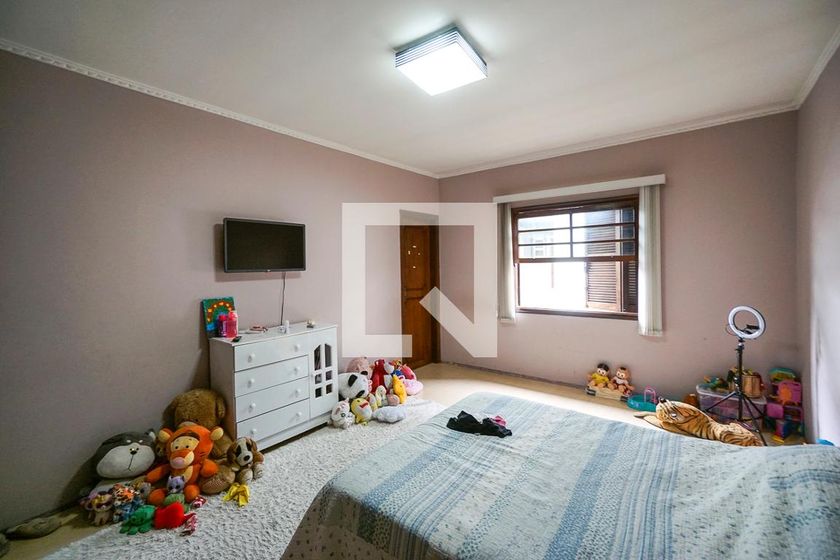 Casa, 2 quartos, 231 m² - Foto 14