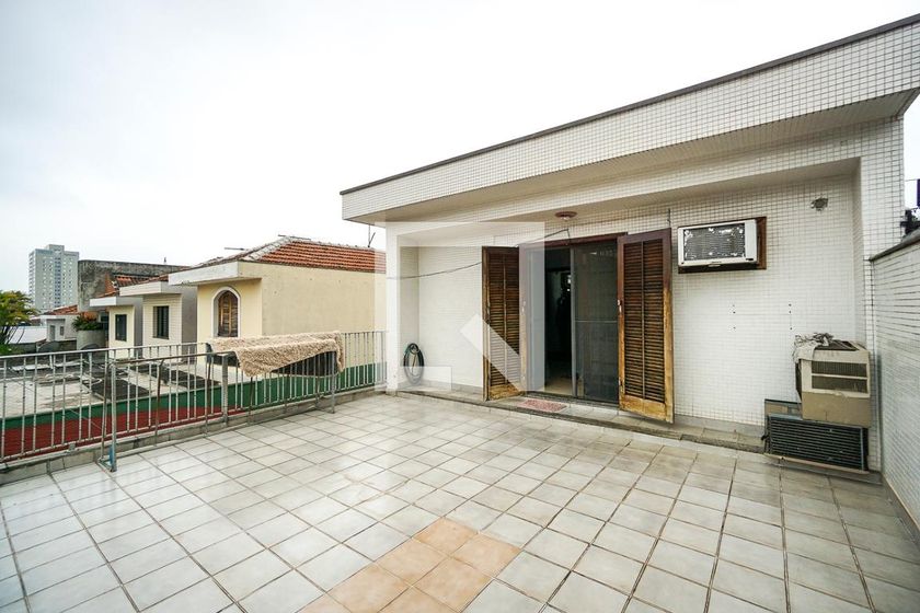 Casa, 2 quartos, 231 m² - Foto 12