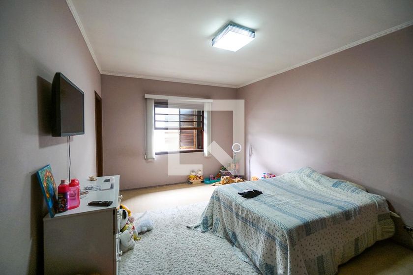 Casa, 2 quartos, 231 m² - Foto 13
