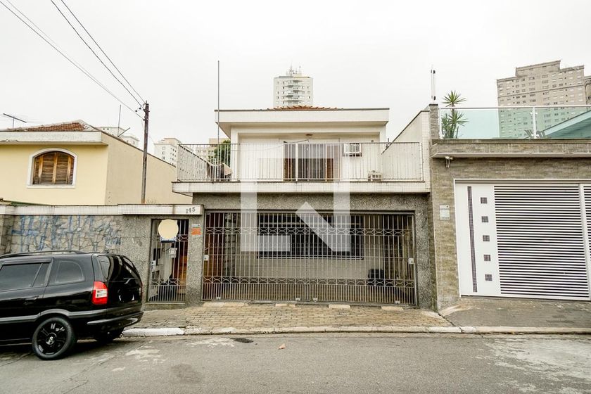 Casa, 2 quartos, 231 m² - Foto 33