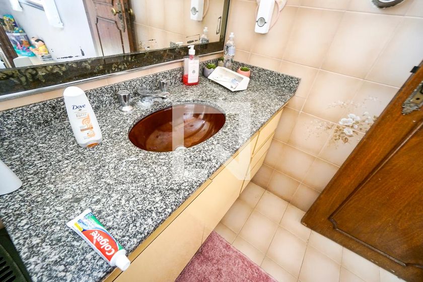 Casa, 2 quartos, 231 m² - Foto 19