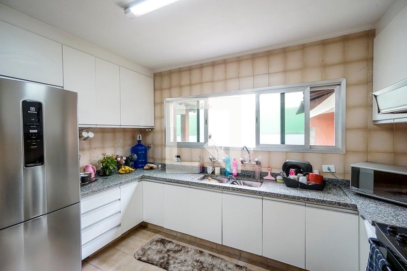 Casa, 2 quartos, 231 m² - Foto 27