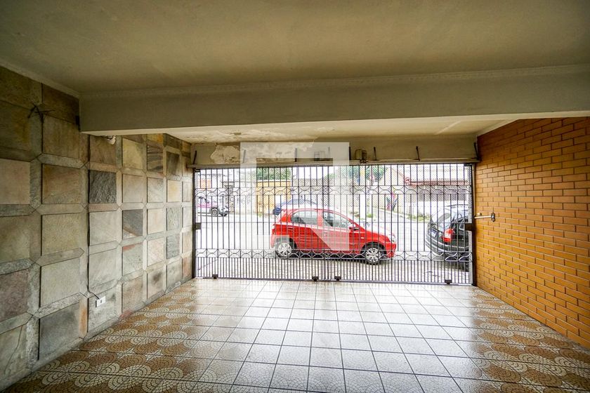 Casa, 2 quartos, 231 m² - Foto 5