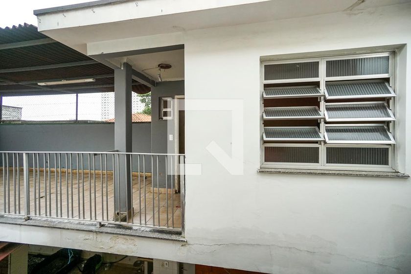 Casa, 2 quartos, 231 m² - Foto 20