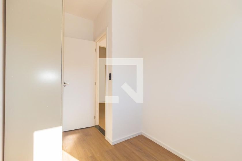 Apartamento, 2 quartos, 44 m² - Foto 24